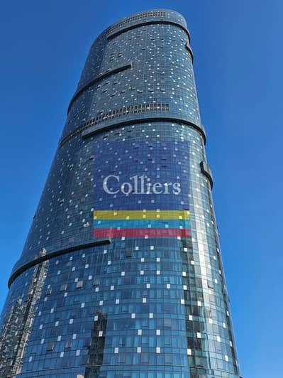 3 Bedroom Apartment for Rent in Al Reem Island, Abu Dhabi - 4e23e569-c53e-470f-9568-937bdebed11d. jpg