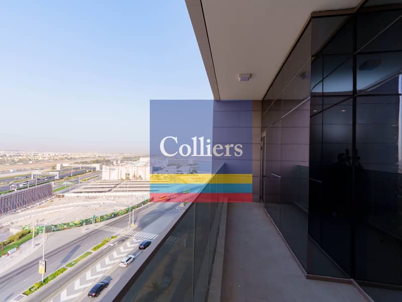 23 P2831 - AL RAHA  -902-25. jpg