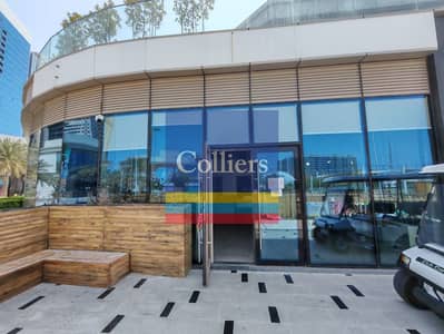 Shop for Rent in Al Khalidiyah, Abu Dhabi - 3fff6b36-f817-4f15-b7ea-fd14dc8c71cf. jpg