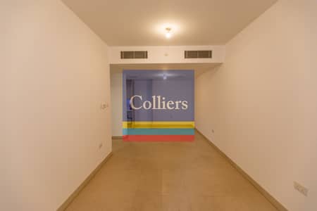 1 Bedroom Flat for Rent in Al Raha Beach, Abu Dhabi - IMGL0057. jpg