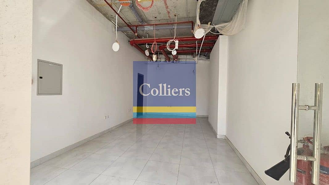 2 2. jpg