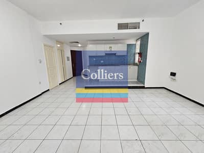 Studio for Rent in Abu Shagara, Sharjah - WhatsApp Image 2025-04-30 at 1.50. 30 PM (1). jpeg