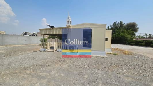 阿尔海尔综合社区， 拉斯海玛 单身公寓待租 - 34cd2c73-ea94-4de5-ae3e-ccc002ec4f06. jpg