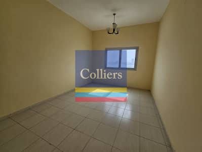 Студия в аренду в Индастриал Ариа, Шарджа - WhatsApp Image 2025-05-29 at 10.35. 09 AM. jpeg