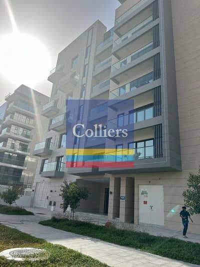 Shop for Rent in Al Raha Beach, Abu Dhabi - 1000023528. jpg