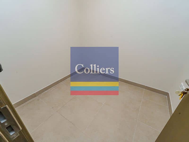 18 P2831 - AL RAHA  -401-18. jpg