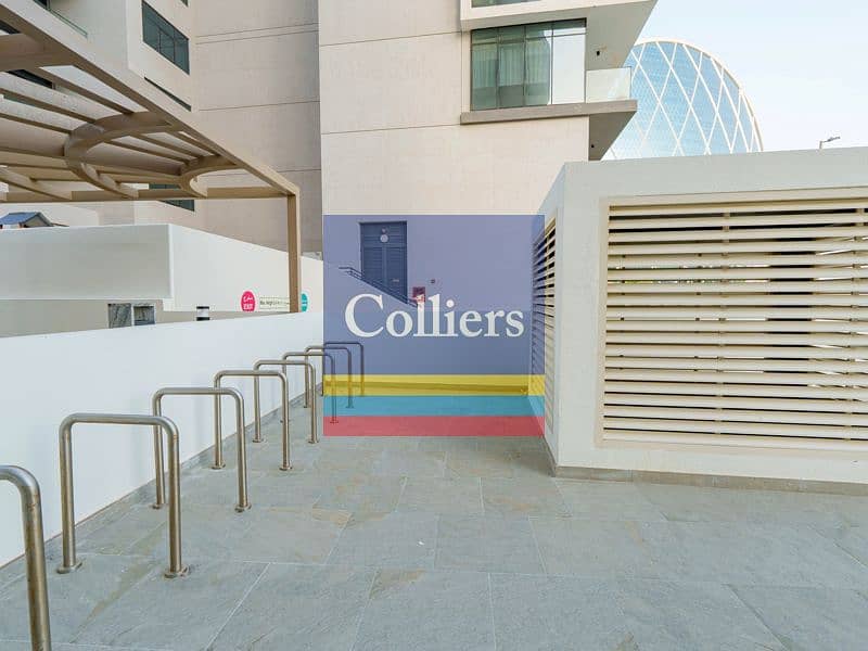 14 P2831 - AL RAHA  - Pool &  Bike Park. jpg