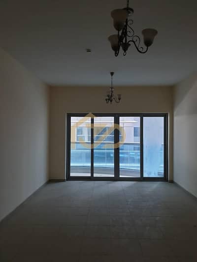 1 Спальня Апартаменты Продажа в Аль Нахда (Шарджа), Шарджа - IMG-20250609-WA0097. jpg