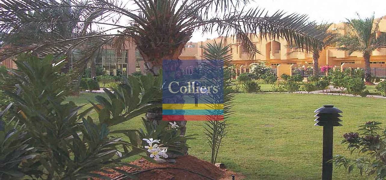 7 alainoasisvillas06. jpg