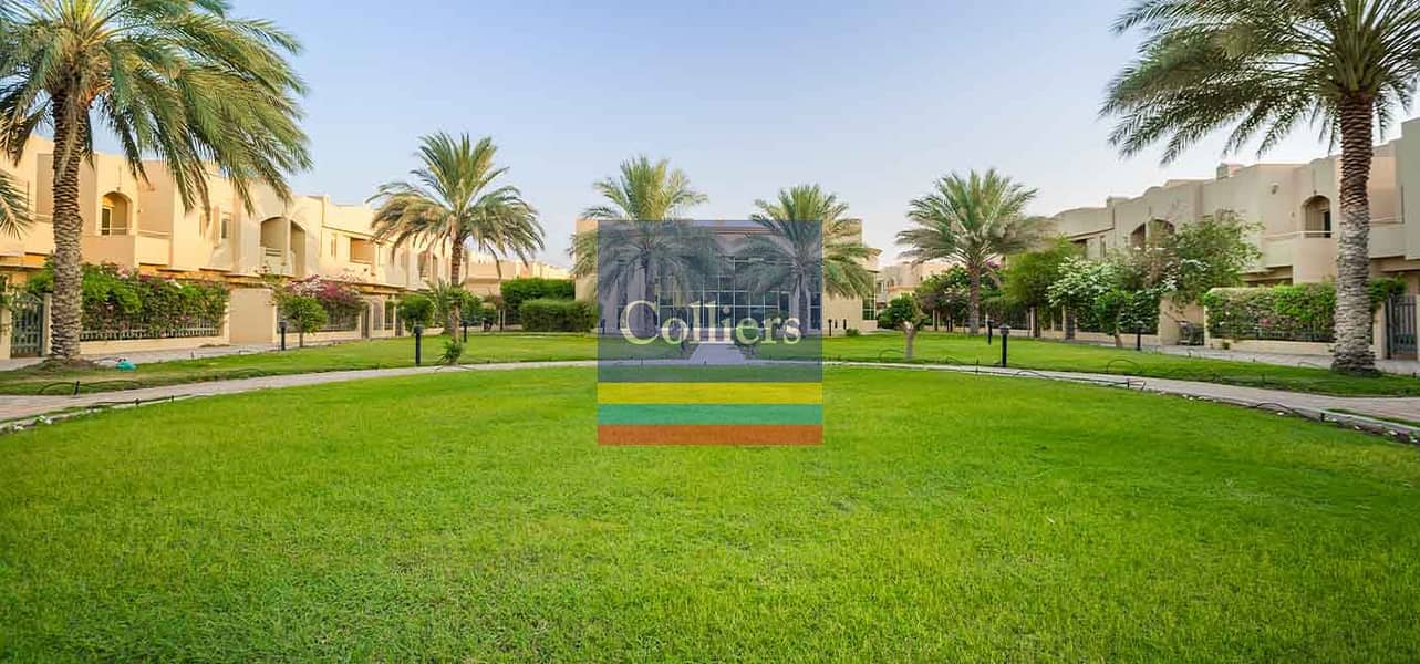 17 alainoasisvillas10. jpg