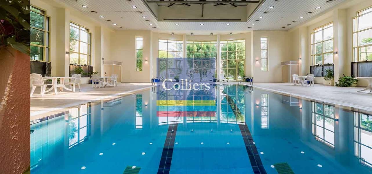 22 alainoasisvillas15. jpg