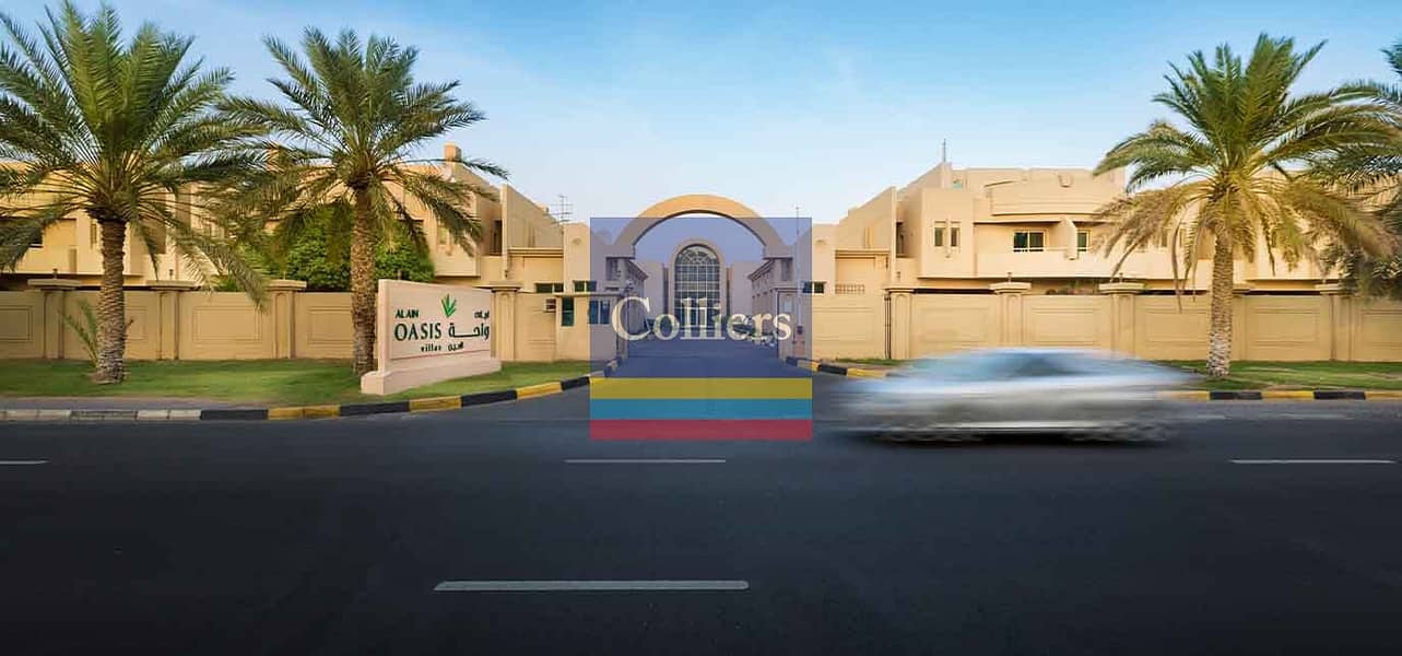 19 alainoasisvillas09. jpg