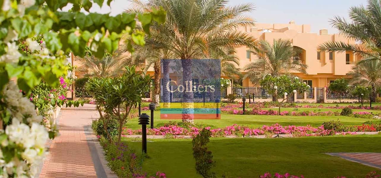 21 alainoasisvillas05. jpg