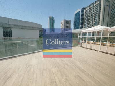 Shop for Rent in Al Khalidiyah, Abu Dhabi - 0fdee257-e691-4887-8c20-a4dce9dea877. jpg