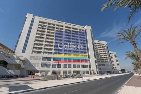 Shop for Rent in Dubai Maritime City, Dubai - Image-56. jpg