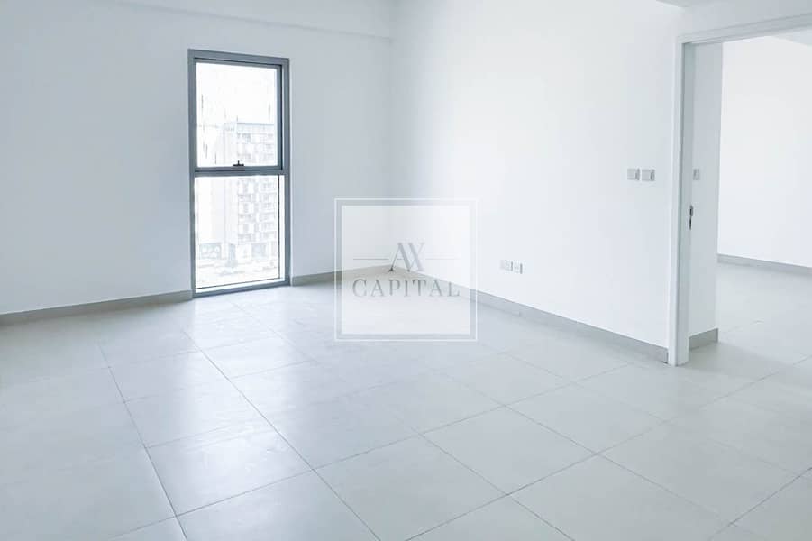 1 Bedroom | Prime Location | High Floor 1 Bedroom | Prime Location | High Floor