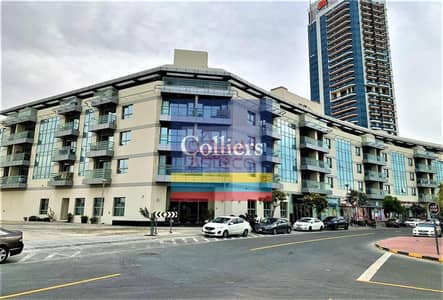 2 Bedroom Apartment for Rent in Jumeirah Village Triangle (JVT), Dubai - 4a85959b-31d8-11ee-9f3c-026c4e9e7696. jpg