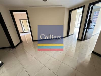 3 Bedroom Flat for Rent in Al Majaz, Sharjah - 125e4edc-6b82-4a73-a75a-f6b6c4b691d5. jpg