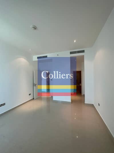 1 Bedroom Apartment for Rent in Al Raha Beach, Abu Dhabi - 7. jpg
