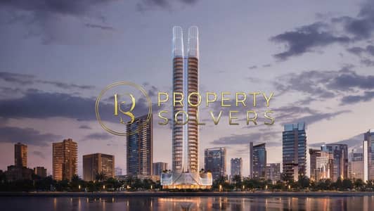 1 Bedroom Flat for Sale in Business Bay, Dubai - f3a8e08d5b6dcbc8da7ca60a335837d6. jpg