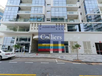 3 Bedroom Flat for Rent in Al Raha Beach, Abu Dhabi - 05.2. 2025_AE_Asteco Leasing - P2752 - Exterior-4. jpg