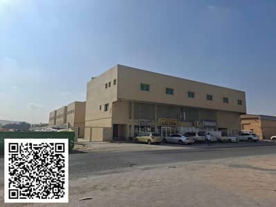 Other Commercial for Sale in Al Jurf, Ajman - IMG-20250610-WA0006. jpg