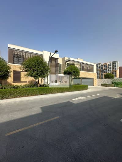 5 Bedroom Villa for Rent in Sobha Hartland, Dubai - Unknown-3. jpeg