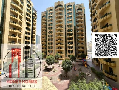 1 Bedroom Apartment for Sale in Al Rashidiya, Ajman - WhatsApp Image 2025-05-12 at 11.14. 51. jpeg