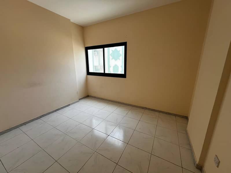 5 IMG-20250609-WA0009. jpg