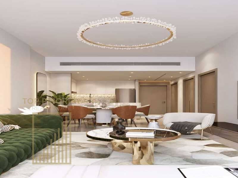 Q4 2025|Below Market Price|High ROI Q4 2025|Below Market Price|High ROI