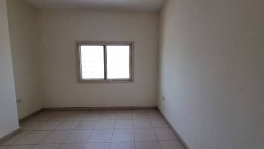 1 Bedroom Apartment for Rent in Bu Tina, Sharjah - IMG-20250609-WA0106. jpg