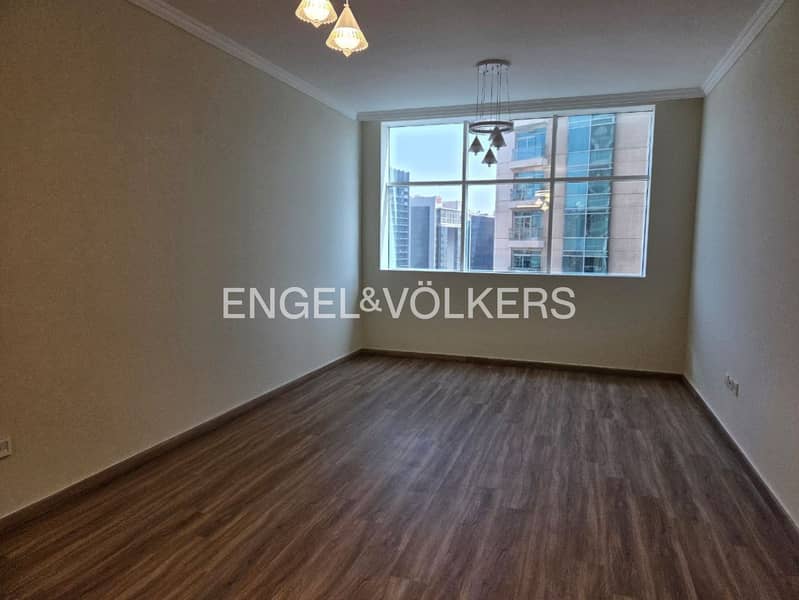 Квартира в Дубай Даунтаун,Бурж Аль Нуджум, 1 спальня, 100000 AED - 11874305 Квартира в Дубай Даунтаун,Бурж Аль Нуджум, 1 спальня, 100000 AED - 11874305