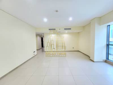 2 Bedroom Flat for Rent in Al Satwa, Dubai - IMG-20250308-WA0119. jpg