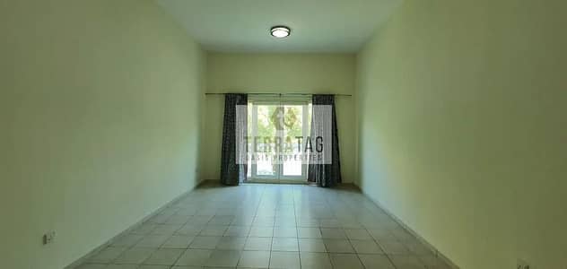 Студия Продажа в Дисковери Гарденс, Дубай - WhatsApp Image 2025-06-10 at 11.44. 10 AM (1). jpeg