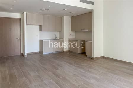 2 Bedroom Flat for Rent in Dubai Creek Harbour, Dubai - Beach + Lagoon Access | Vida View | Brand New