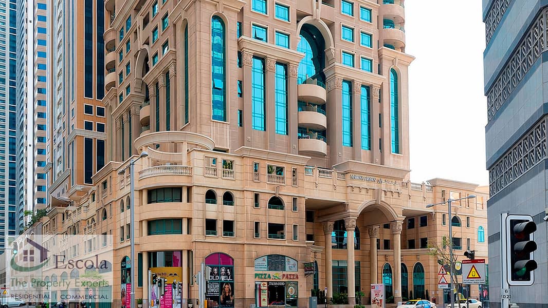bldg. jpg bldg. jpg