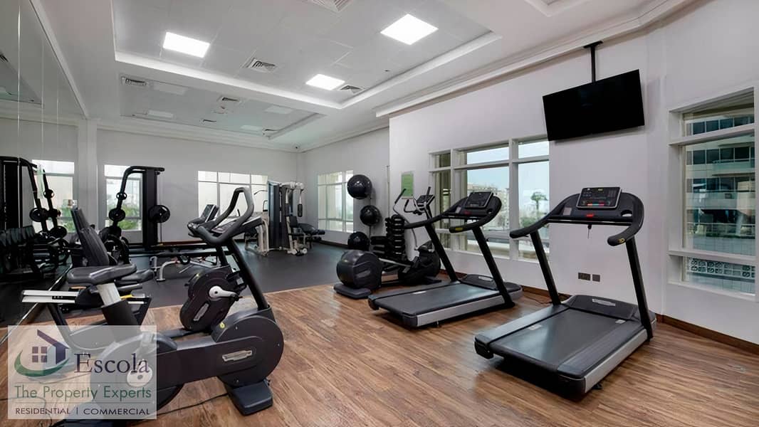 3 gym. jpg