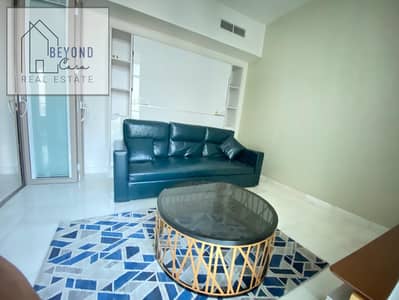 1 Bedroom Apartment for Rent in Business Bay, Dubai - 1. jpeg