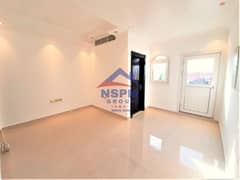 شقة في الخالدية 39999 درهم - 11874340
