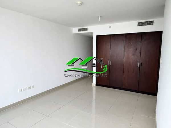 10 Z4q7uudSOmb6A1neO4wb4QTwiWtbbgvvJbnX4sIw. jpg