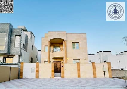 5 Bedroom Villa for Sale in Al Yasmeen, Ajman - 2025_06_10_10_58_IMG_0198. jpg