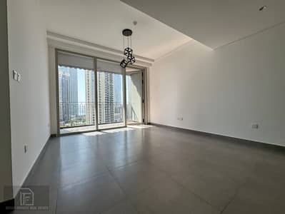 1 Bedroom Flat for Rent in Dubai Creek Harbour, Dubai - IMG-20250609-WA0002. jpg