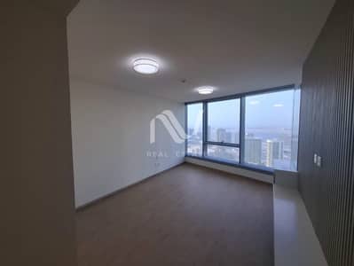 2 Cпальни Апартаменты в аренду в Остров Аль Рим, Абу-Даби - IMG-20250609-WA0253. jpg