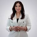 Farrah Bukhari