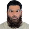 Masood Khan