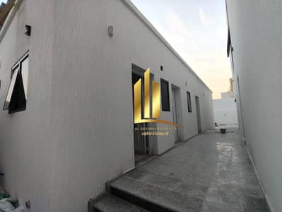 5 Bedroom Villa for Sale in Hoshi, Sharjah - WhatsApp Image 2025-06-08 at 3.55. 01 AM (1). jpeg
