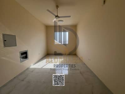 1 Bedroom Flat for Rent in Al Yasmeen, Ajman - IMG-20250609-WA0456. jpg