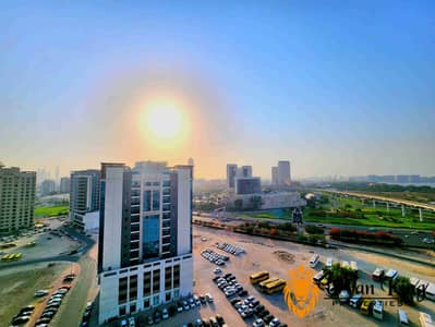1 Bedroom Apartment for Rent in Al Jaddaf, Dubai - 20250607_174105. jpg