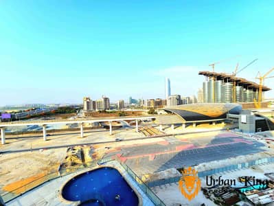1 Bedroom Apartment for Rent in Al Jaddaf, Dubai - 20250607_175607. jpg