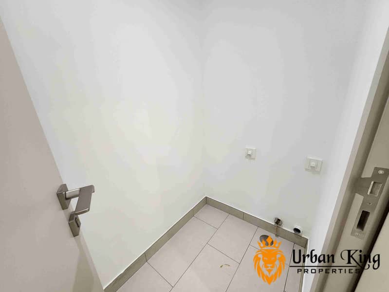 7 20250607_175237. jpg